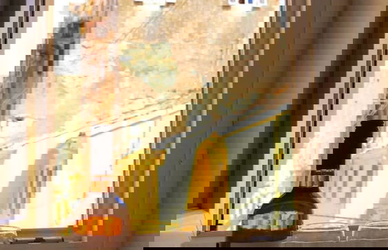 Amonte - Old Town Centre - Photo 25