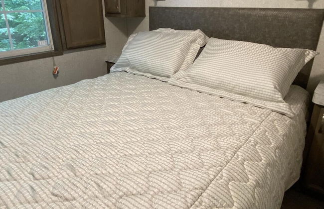 Lincolnwood Tiny House 14 - Foto 6