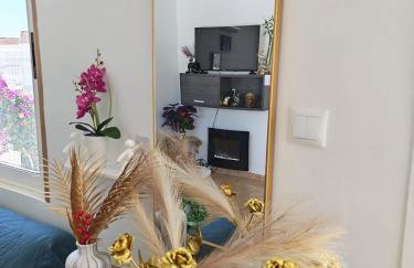 Bungalow feliz acepto mascotas - Foto 3