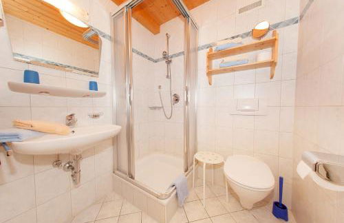 Haus am Schmiedweg - Foto 27