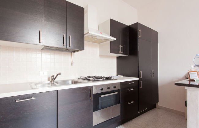 Italianway - Villoresi - Photo 11