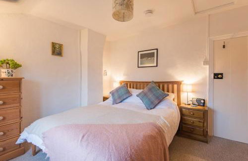 Claire's Cottage by Keepers Cottages - Foto 14