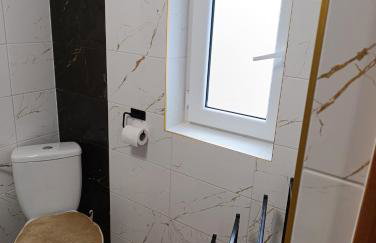 Zawojskie Spanie - Foto 31