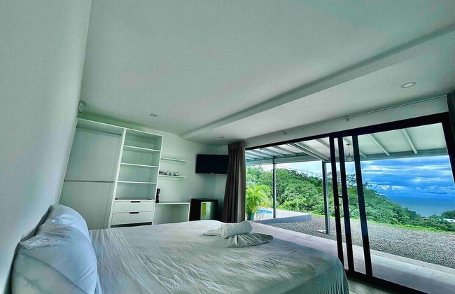 Pura Natura Lodge - Foto 37