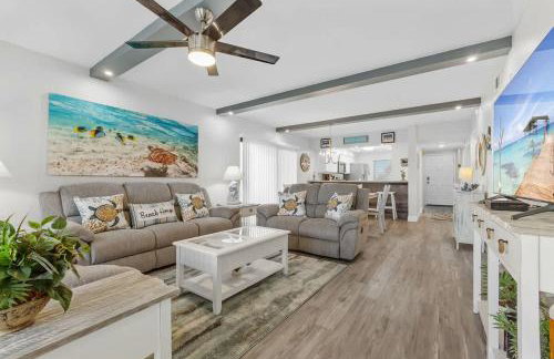 Sandcastles 316 - Photo 8