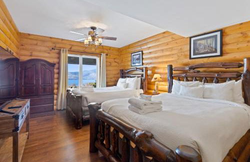 Eagles Landing - Foto 20