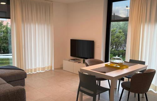 Appartamento VINESSA - Residence OLIVEA - Foto 33