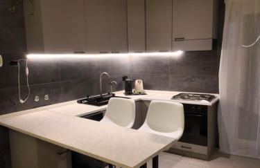 VITA - Deluxe Apartment & Private Spa - Foto 8