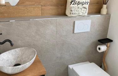 Regentaloase - Deine Privat-Spa Villa für Zwei - Foto 27
