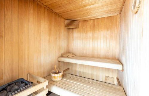 Olydea les Bottieres - Saint-Pancrace - Foto 7