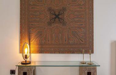 Kalafatis Downtown Apartment - Photo 25