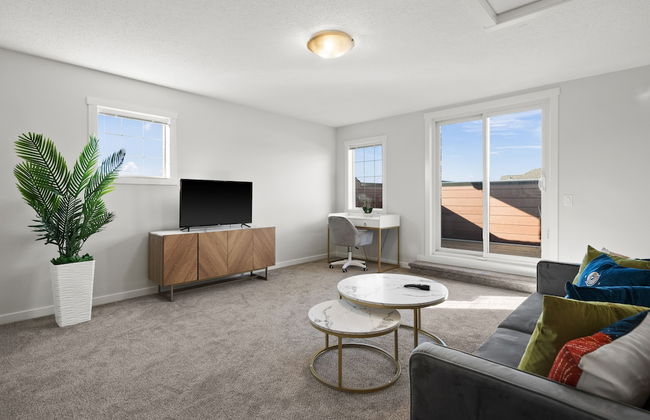 New Apartments in Cranston by GLOBALSTAY - Photo 73