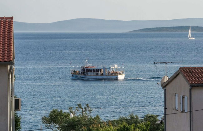 Luxury Villa With Private Pool, Great sea View, Near the Beach - Photo 37