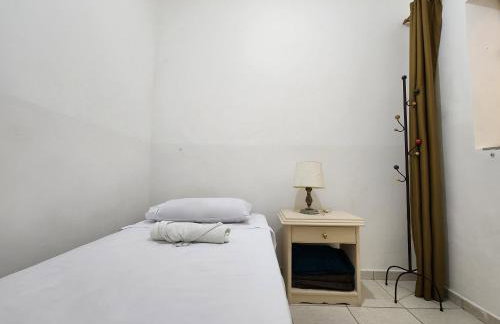 Casa no centro histórico de São João del- Rei - Foto 6