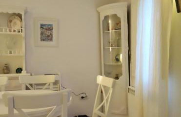 Circuito de Aragon. House up to 16 pax - Foto 2