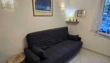 L'Alphonse l Near the Port l Shellter Rentals - Photo 2