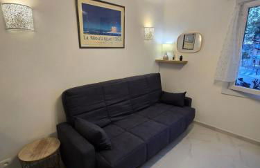 L'Alphonse l Near the Port l Shellter Rentals - Photo 2