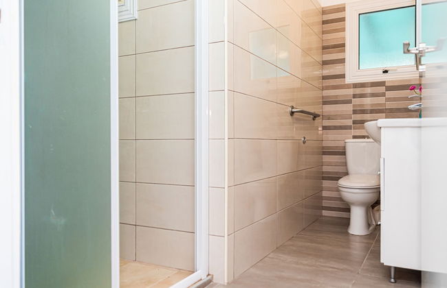 Protaras View Villas - Foto 35