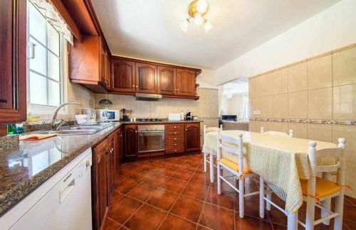 Casa do Tornadouro by Mth - Foto 15