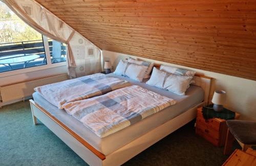 Ferienwohnung Rieka - Photo 1