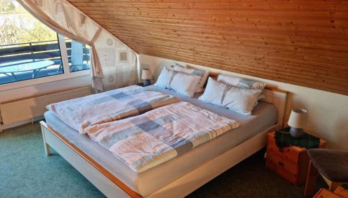 Ferienwohnung Rieka - Foto 1