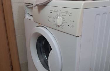 Liberty Cozy Apartment - Foto 21