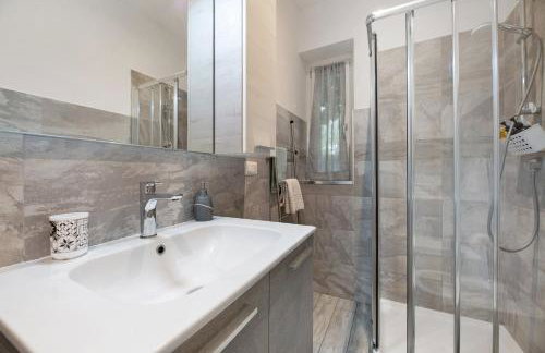 La Casa Di Angio - Val D'Intelvi - Foto 10