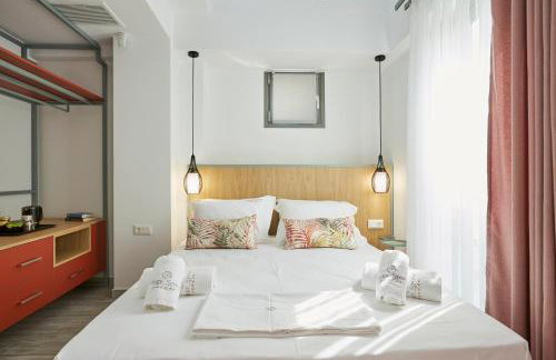 GreyStone Suites - Foto 15