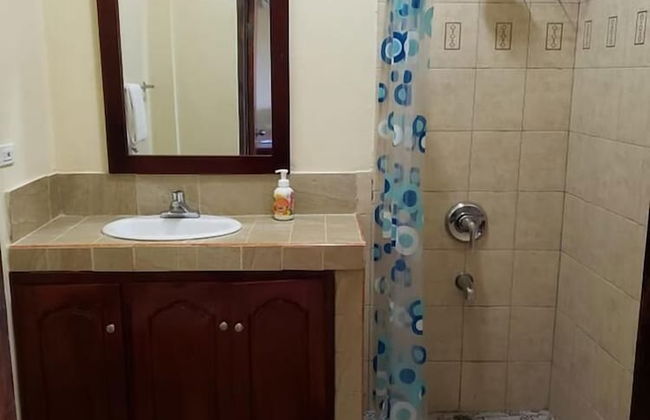 Solet's Paradise Negril - Photo 38