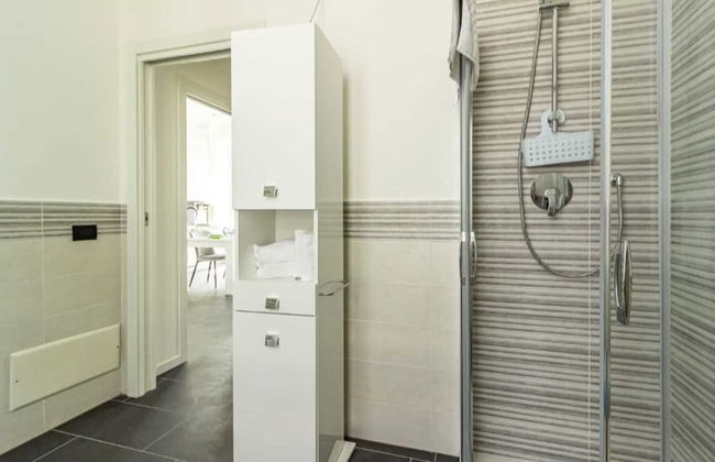 The Castle - Foto 19