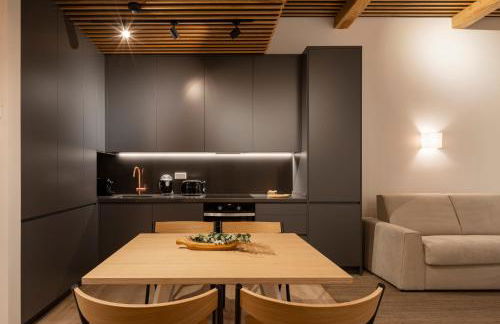 NORO Plaza - Foto 120