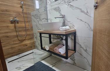 Vacation home Vilim - Foto 7