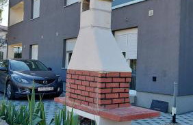 Vila Luminous - Foto 21