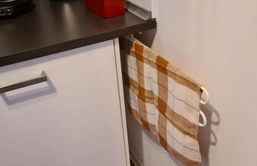 Ferienwohnung Andiana - Foto 26