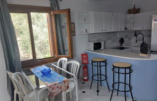 Homico 2 Lefokastro - Foto 10