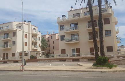 Apartamento en Urbanizacion El Retiro III - Foto 29