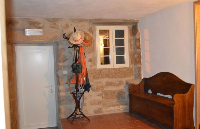 Casa de Amigos - Foto 2