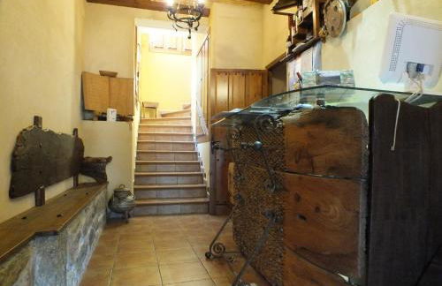 El Recreo de san Martin sl - Foto 13