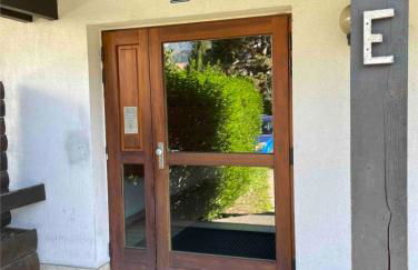 Studio La Vallée Blanche - Foto 13