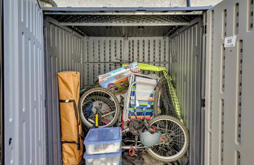 Anaheim Hills Retreat - 17 Mi to Disneyland! - Foto 24