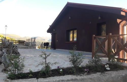 Casa Rural Alta Ladera - Photo 25