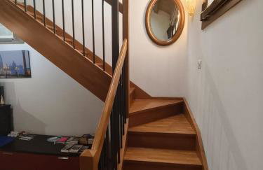 Rudy House Venice - Foto 18