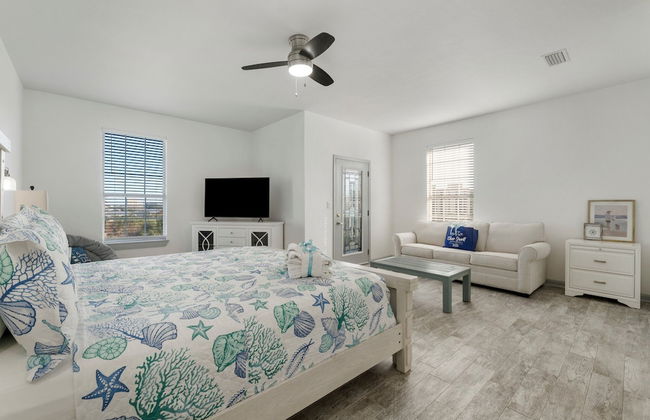 68 Terra Cotta Way - Sealove Terra Cotta - Foto 8