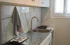 Garlis Apartments - Photo 15