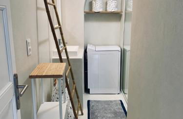 T3 GUÉTHARY - PARLEMENTIA - Foto 15