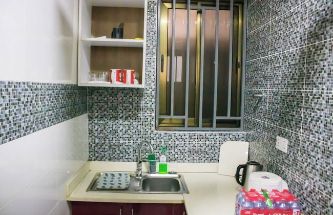 Nego Lodge - Foto 36