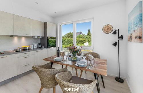 Strandhaus - Foto 10