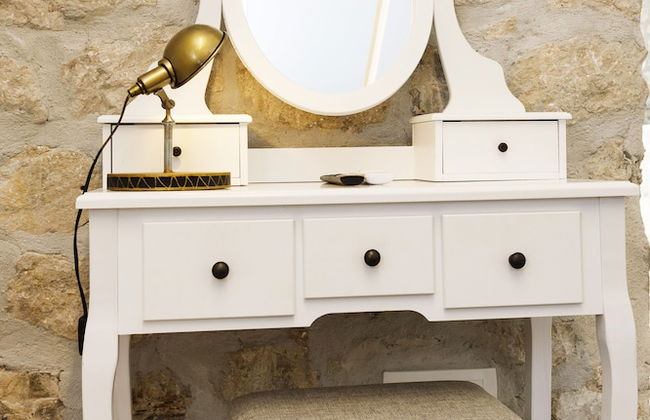 Galathea House - Foto 7