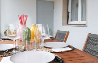 Tuscany Best Point [Stazione] - Foto 15