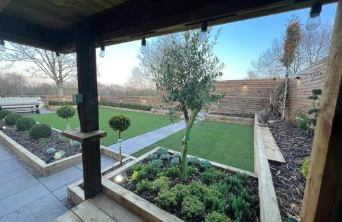 1 The Cottage - Foto 6